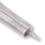 Lift Contour Lèvres