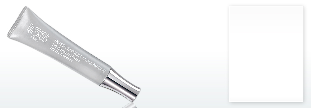 Lift Contour Lèvres