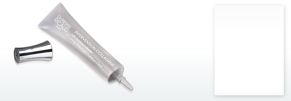 Lift Contour Lèvres