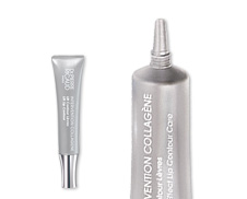 Lift Contour Lèvres