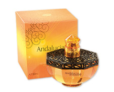Eau de Toilette
