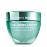 Triple Action Anti-Wrinkle Cream
