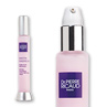 Wrinkle-Smoothing Active Morning Lotion
