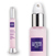 Wrinkle-smoothing active morning lotion