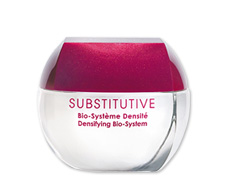 Densifying Bio-System