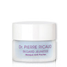 Masque Anti-Poches