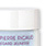 Masque Anti-Poches