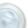 Masque Anti-Poches