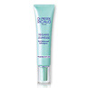 Relaxing Anti-Fatigue Eye Gel-Cream