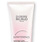 Gommage Gel en Lait Ultra-Lissant