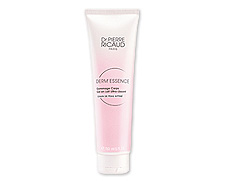 Gommage Gel en Lait Ultra-Lissant