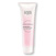 Milchiges peeling-gel mit glätte-effekt