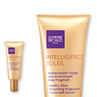 Autobronzant Visage Hâle Progressif
