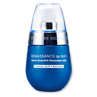 Serum - DNA-Repair-Komplex