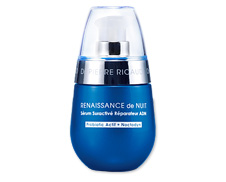 Serum - DNA-Repair-Komplex