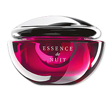 Essence de Nuit