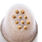 Light Touch Concealer