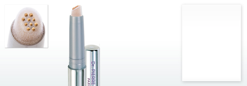 Light Touch Concealer