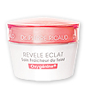 Radiant Complexion Day Cream