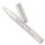 SOS Make-Up Corrector