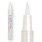 SOS Make-Up Corrector