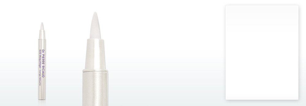 SOS Make-Up Corrector