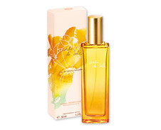 Eau de Toilette