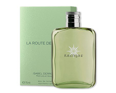 Eau de Toilette