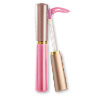 Glitzerndes Lipgloss