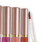 Glitzerndes Lipgloss