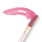 Glitzerndes Lipgloss