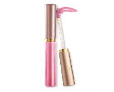 Gloss Pétillant