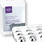 3-Week Intensive Remodelling Night Treatment