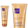 Lait Ultra Frais Autobronzant Lissant