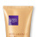 Zelfbruinende & Gladstrijkende Bodymilk