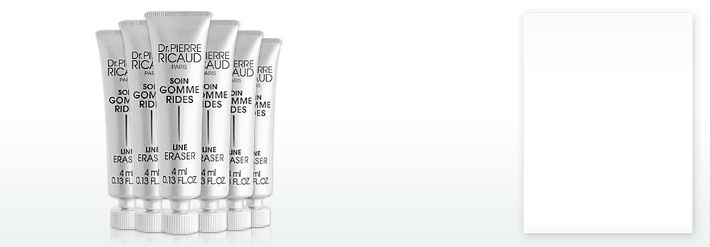 Программа обновления кожи Gomme Rides