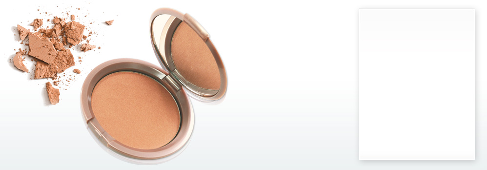 Terre de Soleil Bräunungspuder