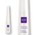 Emollient cuticules