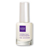 Correcteur Blanchissant Ongles