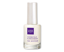 Correcteur Blanchissant Ongles