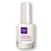Nail whitener