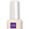 Correcteur Anti-stries Ongles
