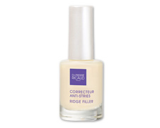 Correcteur Anti-stries Ongles