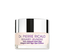 Integral Anti-Age Eye Contour Treatment