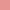 Eis-Nougat