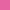 Litchi-Rosé
