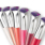 Sublim\' Gloss