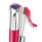 Sublim\' Gloss