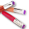 Sublim\' Gloss