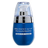 Serum - DNA-Repair-Komplex